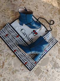 Tronchetti cavallini originali