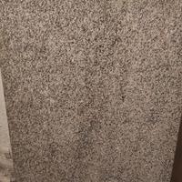 Lastre granito