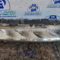 CITROEN C4 GRAND PICASSO - FARO DI POSIZIONE DESTR