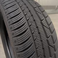 Pneumatici invernali 185/55/15 86H