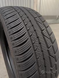 Pneumatici invernali 185/55/15 86H