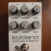 soldano slo 