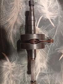 albero tpr minarelli orizzontale sp10