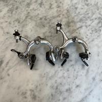 Pinze freni Campagnolo Super Record