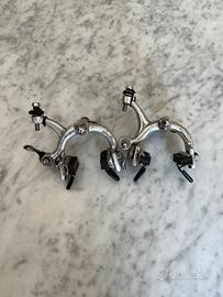 Pinze freni Campagnolo Super Record