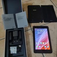 Asus Phonepad NE373CG