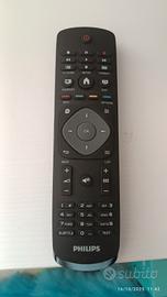 Philips Telecomando tv Philips