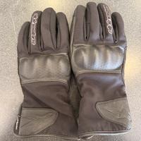 Guanti Alpinestars Tourer W-6 Drystar