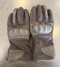 Guanti Alpinestars Tourer W-6 Drystar