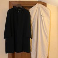 Cappotto Loro Piana cashmere  Nuovo - taglia 56