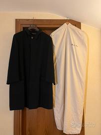 Cappotto Loro Piana cashmere  Nuovo - taglia 56