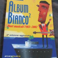 Franco Fabbri Album bianco 2