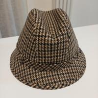 Cappello da uomo