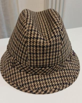 Cappello da uomo