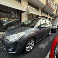 Citroen C3 1.1 Business