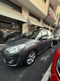 Citroen C3 1.1 Business