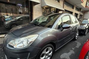 Citroen C3 1.1 Business
