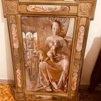 Maternità rosa di Elvio marchionni