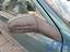 Immagine 7