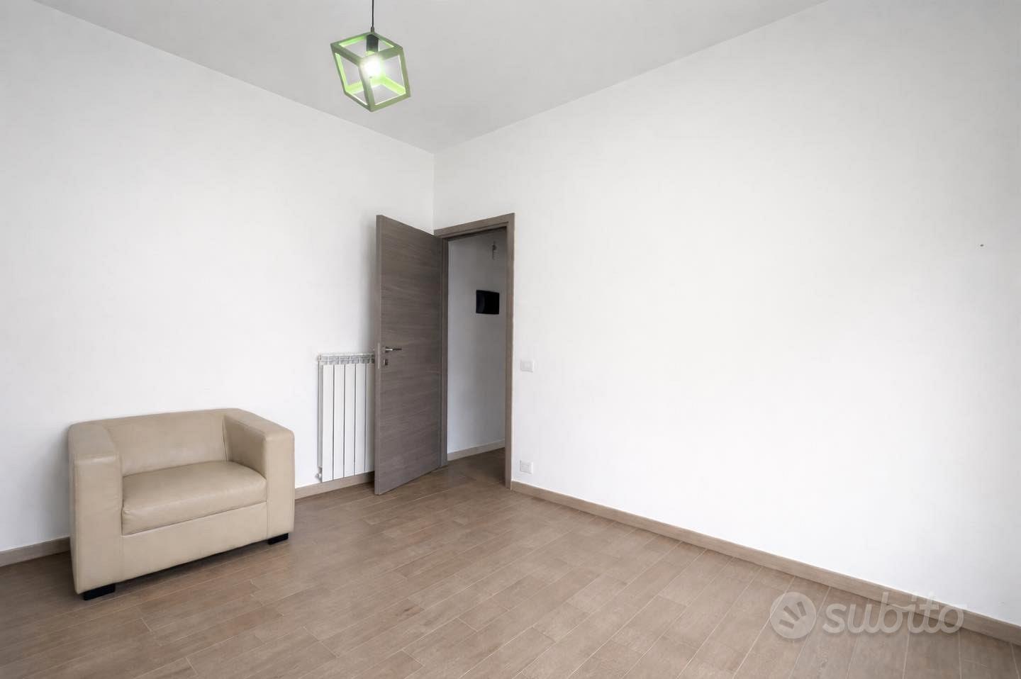 Apartment in Terraba/Terralba, Aristanis/Oristano - Vista 5