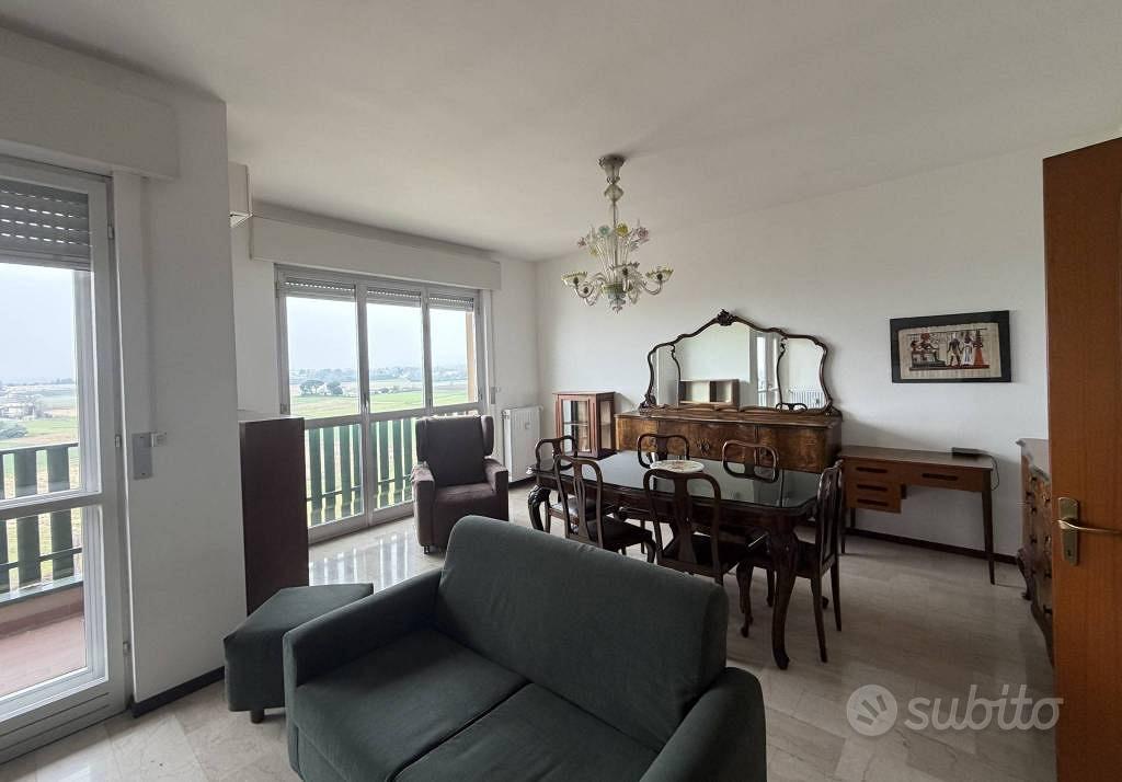 Appartamento – Saronno, Stella, Campo dei Fiori - Vista 3