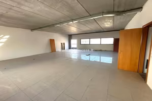 Immobile di 340 m² a Rovereto