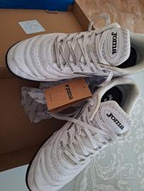 Scarpe da calcetto