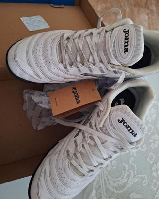 Scarpe da calcetto