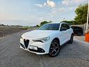 alfa-romeo-stelvio-2-2-turbodiesel-190-cv-at8-q4