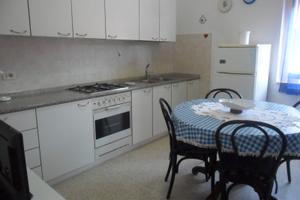 Mare a 100 mt dal 12 settembre