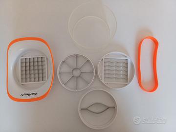Accessori cucina Nutrifresh