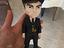 Immagine 3