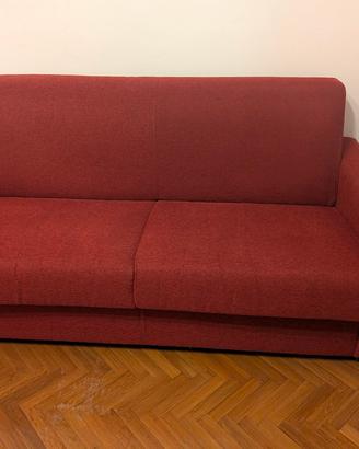 divano letto