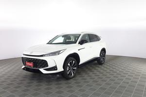 MG HS HS 1.5T-GDI AT Comfort