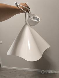 Lampadario