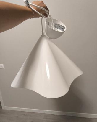 Lampadario