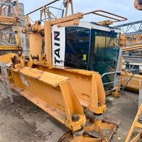 POTAIN MDT218AJ10 anno 2011