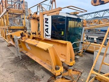 POTAIN MDT218AJ10 anno 2011