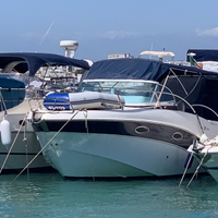Rio 28 wa