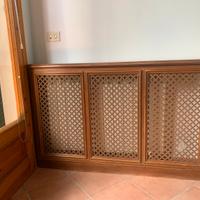 Arredamento e casalinghi