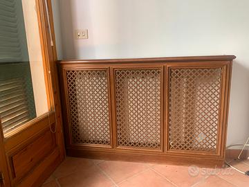 Arredamento e casalinghi