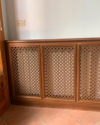 Arredamento e casalinghi