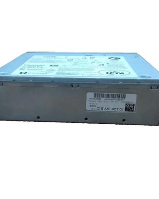 Modulo Radio Navigatore Satellitare SiriusXM BMW C