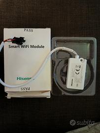 Modulo Wifi climatizzatore Hisense