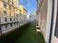 Immagine 14
