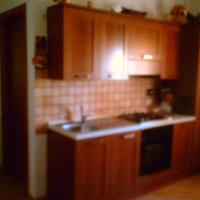 Delizioso appartamento vicino al mare