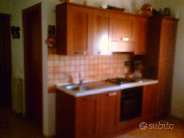 Capodanno san silvestro delizioso appartamento