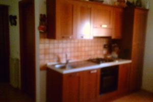 Delizioso appartamento vicino al mare