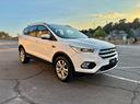 ford-kuga-titanium-1-5-120cv-car-play-retro-kyless