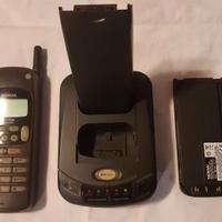 Telefoni cellulari VINTAGE